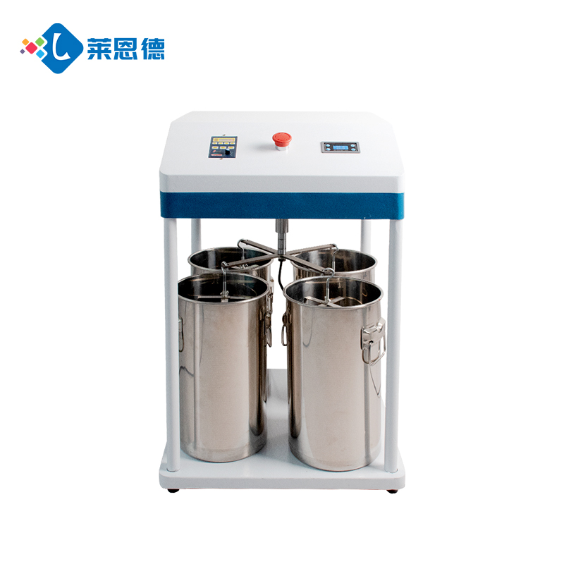如何科學(xué)評價土壤團粒結(jié)構(gòu)？土壤團粒結(jié)構(gòu)分析儀在農(nóng)業(yè)科研中的應(yīng)用案例